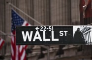 WALL STREET: Poslovni rezultati kompanija podravaju Wall Street