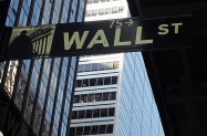 WALL STREET: Rast nakon odluka i poruka Feda