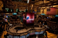 WALL STREET: Tjedan počeo padom indeksa