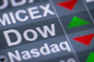 TJEDNI PREGLED: Wall Street pro�loga tjedna pao, europske burze porasle