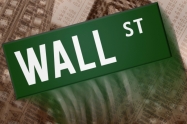 WALL STREET: Nastavljen rast tehnološkog sektora
