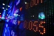 ZSE INTRADAY: Crobexi u minusu 0,2 posto