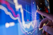 Tjedni komentar tr�i�ta 12.10.2026. - OTP Invest