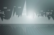 ZSE INTRADAY: Crobexi u plusu etvrti dan zaredom
