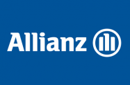 Allianz optimistian nakon dobre 2015. godine