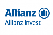 AKCIJA produljenje - Allianz Short Term Bond - srpanj