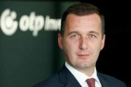AKCIJA - OTP indeksni i OTP Meridian 20 bez ulazne naknade do 31.12.2014. godine