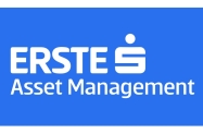 InterCapital AM pripojen Erste AM