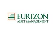 Komentar tržišta - Eurizon Asset Management Croatia - siječanj 2024.