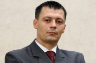AKCIJA - Platinum fondovi - bez izlazne naknade do 30. rujna 2014.