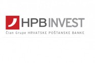 HPB Global fond - dobitnik nagrade