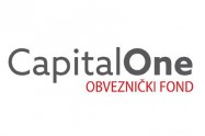 Capital One udvostručio vrijednost udjela