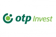 Tjedni komentar tržišta na dan 17.05.2023. - OTP Invest