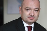 Evo koliko su zaradili mirovinci u 2013. godini
