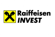 Raiffeisen fondovi - preimenovanje