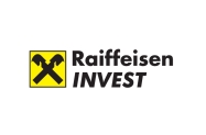 Preoblikovanje fonda Raiffeisen Harmonic u napajajući fond Raiffeisen Harmonic