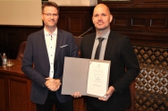 Auctor Plus najbolji kunski niskorizini fond u 2018.