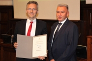 ZB eplus najbolji eurski niskorizini fond u 2018., ZB Invest najbolje drutvo