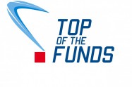 Dodijeljene Top of the Funds nagrade za 2021. godinu