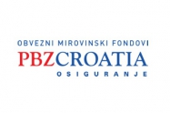 Mirexi u utorak s mjeovitom izvedbom