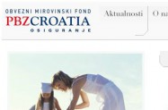 Mirex u plusu 0,06 posto