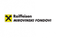Svi Mirexi biljeili rast