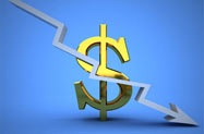 Pad EUR/USD
