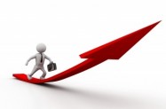 Industrijska strategija do 2020. predvia otvaranje 85.000 radnih mjesta
