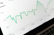 IBO International i tr�i�na disciplina u digitalnom dobu