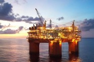 Moćni ExxonMobil, Chevron i Shell žele istraživati Jadran