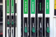 Uvjeti za ograničenu cijenu goriva u Mađarskoj ruska nafta i MOL-ova rafinerija