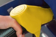Najava intervencije u cijene goriva bude li potrebno zbog poskupljenja