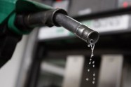 Vlada fiksira cijene goriva na postajama koje nisu na autocestama