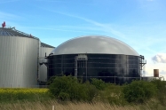 Proizvođači bioplina strahuju od gašenja, tvrde da im država uzima previše