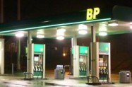British Petroleum sprema se potroiti milijardu dolara na restrukturiranje