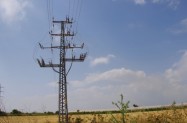 EK odobrio subvencije za proizvodnju struje u Portugalu i Španjolskoj