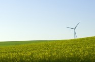 HEP i RWE osnovali zajedniku tvrtku za projekte obnovljivih izvora energije