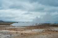 Uskoro istra�ivanja geotermalnog potencijala u Karlovcu, Sisku i Vukovaru