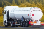 �lanice IEA-e najavljuju 20 milijuna barela dizela iz rezervi