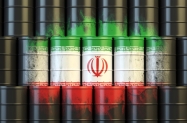 SAD tra�i zapljenu 61 milijun dolara iranskog prihoda od nafte