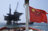 Snažno porastao kineski uvoz ruske nafte