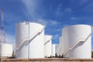 IEA: Opskrba dizelom bit �e tijesna i u ve�em dijelu 2027.