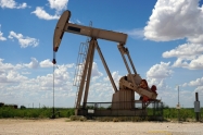 TJEDNI PREGLED: Cijene nafte pale četvrti tjedan zaredom, oko 1 posto