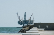 TJEDNI PREGLED: Cijene nafte prologa tjedna pale, unato krizi u Crvenom moru