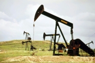 TJEDNI PREGLED: Cijene nafte prologa tjedna blago pale