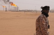 MOL poeo vaditi naftu iz polja u kurdskom dijelu Iraka