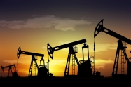 Napadi na saudijsku energetsku infrastrukturu podigli cijene nafte iznad 98 dolara