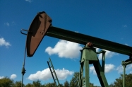 Cijene nafte pale ispod 81 dolara, u fokusu OPEC+