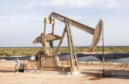 TJEDNI PREGLED: Cijene nafte prošloga tjedna porasle više od 6 posto