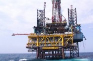 CIjene nafte kliznule ispod 86 dolara, trgovce zabrinuli kineski podaci